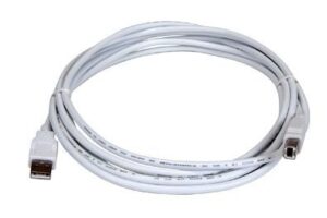 Lexmark Cable/USB 2m f C920 W840