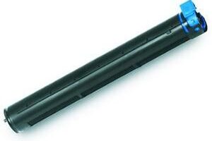 Toner Black