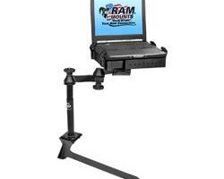 RAM Mounts VEHICLE SYSTEM 2004- NISSAN
