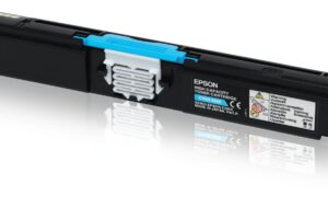 EPSOS050556 cyafor CX16/C1600