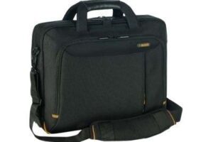 Dell Carry Case : Targus Meridian