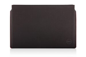 Dell Premier Sleeve (M)