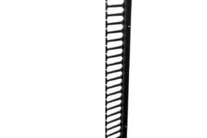 Vertiv Vertical Cable Manager for