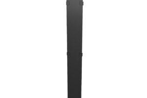 Vertiv Hinged Covers  800mm Wide