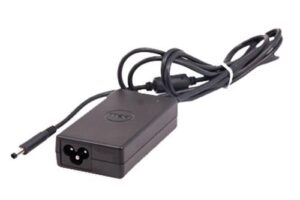 Dell Adaptor AC 45W Lt0N 3P 4.5