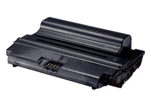 Ml-D3470A Toner Cartridge 1