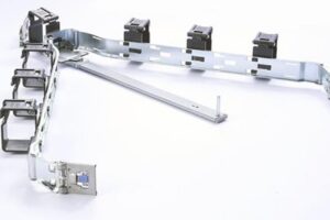 Lenovo ThinkServer Cable Mnmt Arm
