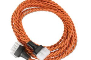 APC NetBotz Leak Rope Ext. 20ft
