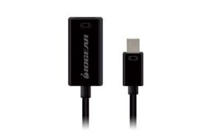 IOGEAR Mini DisplayPort HDMI