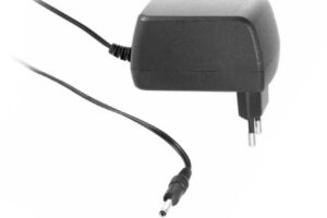 Honeywell Power supply, 1AMP, 5.2V