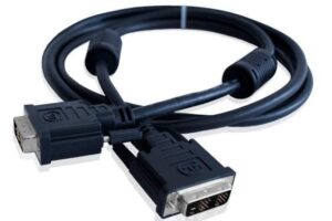 Adder DVI Video cable