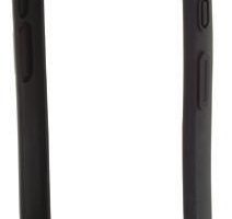 Honeywell Rubber boot