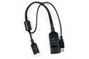 Vertiv Server Interface Module