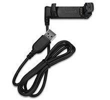 Garmin Charging-/Data transfer Clip