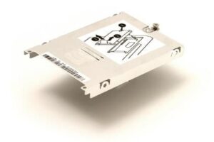 CoreParts Hdd caddy HP