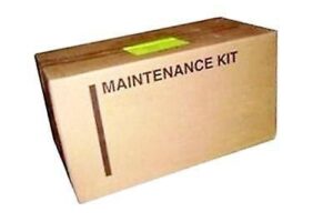 MK-5195B Wartungskit