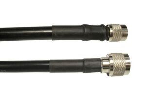 Ventev 15 TWS400 NM RPTM