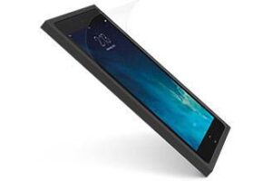 Logitech Blok prot. Shell f/iPad Air 2