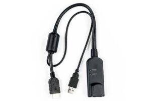 Vertiv Server Interface Module