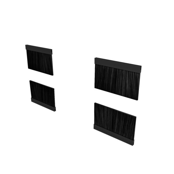 Vertiv Cable Pass Through Brush