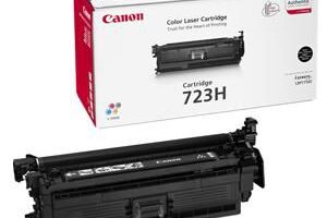 723H