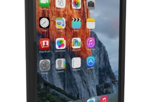 Compulocks Rugged Edge Band
