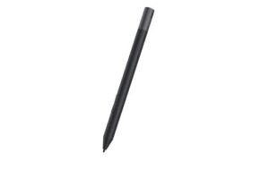 Dell Premium Active Pen