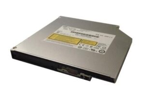 Asus DVD SATA SM DL 8x/6x
