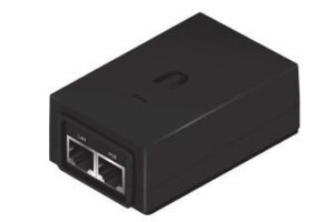 Ubiquiti POE-24-30W