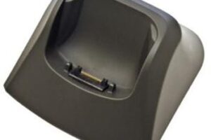 Avaya Basic Charger Kit 700466253,