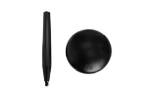 Sharp/NEC MTS Pen-Eraser Kit