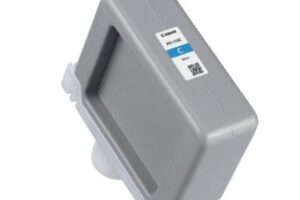 Pfi-110C Ink Cartridge