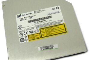 Asus DVD SM DL SATA