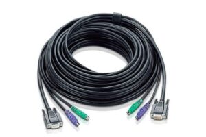 Aten Video Extend Cable 20m