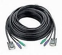 Aten PS/2 Cable 20m