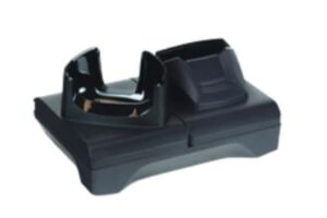 Zebra TC7X 2-slot Sharecradle