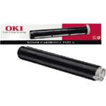 Toner Black