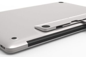 Compulocks Blade stand alone