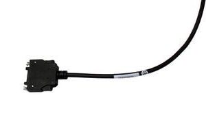 Datalogic Cable, USB Handylink, Host