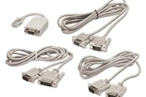APC UPS Signaling Offer for IBM AS