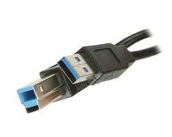 Fujitsu USB CABLE