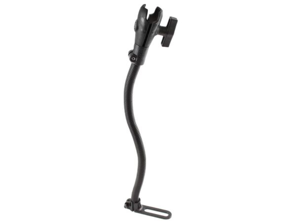 RAM Mounts RAM POD I WITH 1.5Inch SINGLE