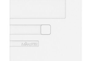 MikroTik GPEN PoE injector