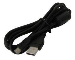 Fujitsu USB CABLE