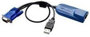 Raritan Bulk pack of 32 D2CIM-VUSB