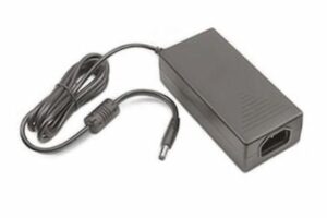 Honeywell PSU Ac Trickle Chrgr C14