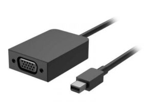 Microsoft Surface Mini DisplayPort
