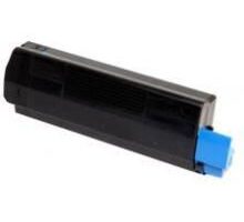 Toner Cyan