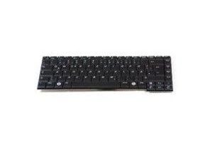 Samsung Keyboard (GERMAN)
