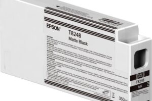 ink cart UltraChrome